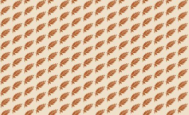 Altıgen desenli modern renkli arkaplan