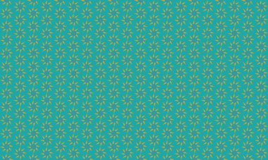 Geometrik elementlerle kusursuz soyut arkaplan