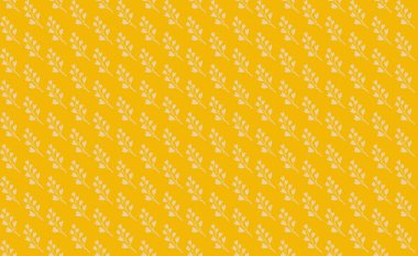 Geometrik elementlerle kusursuz soyut arkaplan