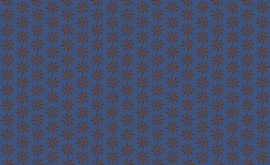 Tekrarlanan şekillerle soyut yaratıcı arkaplan