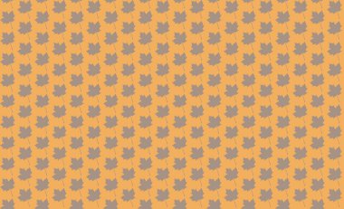 Altıgen desenli modern renkli arkaplan