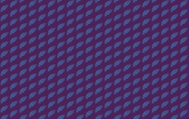 Geometrik elementlerle kusursuz soyut arkaplan