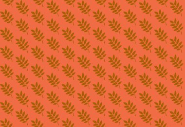 Altıgen desenli modern renkli arkaplan