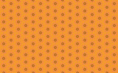 Geometrik elementlerle kusursuz soyut arkaplan