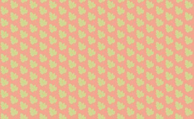 Geometrik elementlerle kusursuz soyut arkaplan