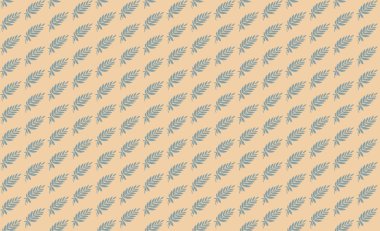 Tekrarlanan şekillerle soyut yaratıcı arkaplan