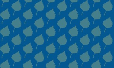 Geometrik elementlerle kusursuz soyut arkaplan