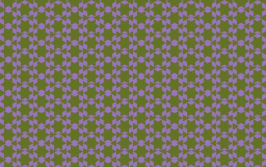 Geometrik elementlerle kusursuz soyut arkaplan