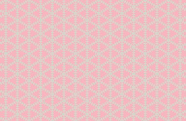 Geometrik elementlerle kusursuz soyut arkaplan