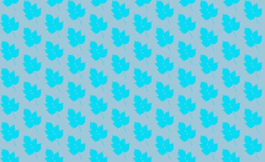 Geometrik elementlerle kusursuz soyut arkaplan