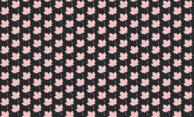 Altıgen desenli modern renkli arkaplan