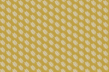 Altıgen desenli modern renkli arkaplan