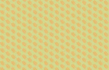 Altıgen desenli modern renkli arkaplan