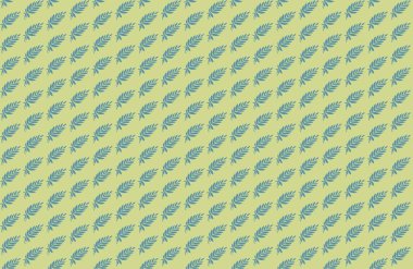 Geometrik elementlerle kusursuz soyut arkaplan