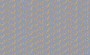 Geometrik elementlerle kusursuz soyut arkaplan