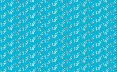 Geometrik elementlerle kusursuz soyut arkaplan