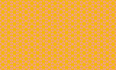 Geometrik elementlerle kusursuz soyut arkaplan