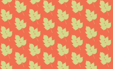 Geometrik elementlerle kusursuz soyut arkaplan