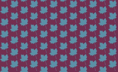 Geometrik elementlerle kusursuz soyut arkaplan