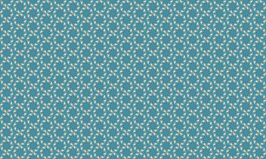 Altıgen desenli modern renkli arkaplan