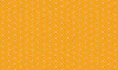 Geometrik elementlerle kusursuz soyut arkaplan