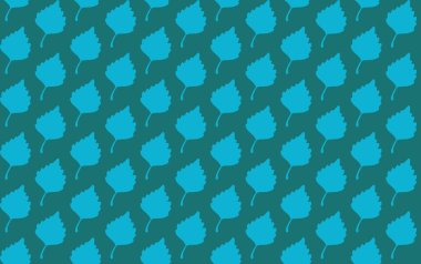 Geometrik elementlerle kusursuz soyut arkaplan