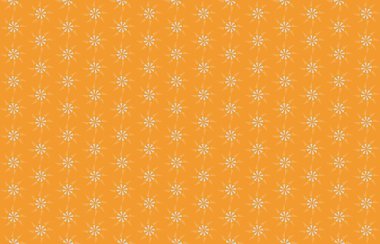 Geometrik elementlerle kusursuz soyut arkaplan