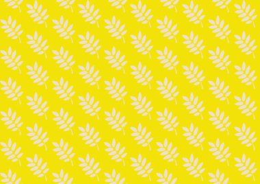 Tekrarlanan şekillerle soyut yaratıcı arkaplan