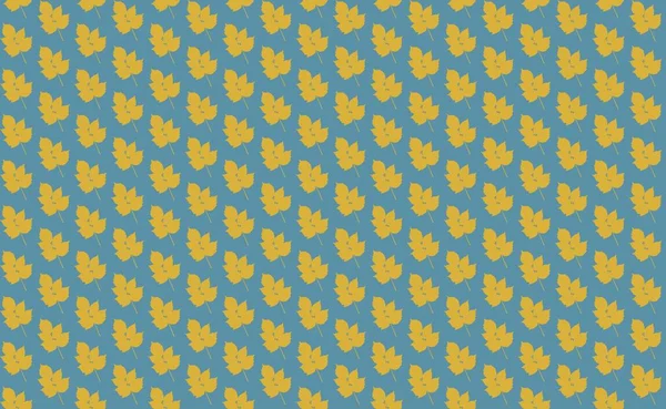 Geometrik elementlerle kusursuz soyut arkaplan