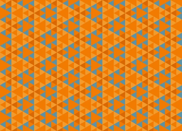 Geometrik elementlerle kusursuz soyut arkaplan