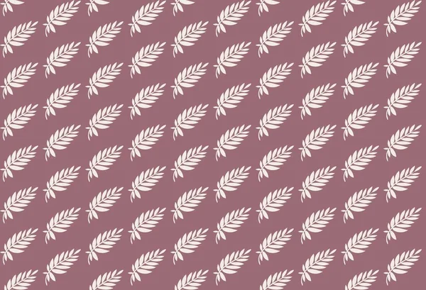 Altıgen desenli modern renkli arkaplan