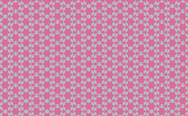 Geometrik elementlerle kusursuz soyut arkaplan