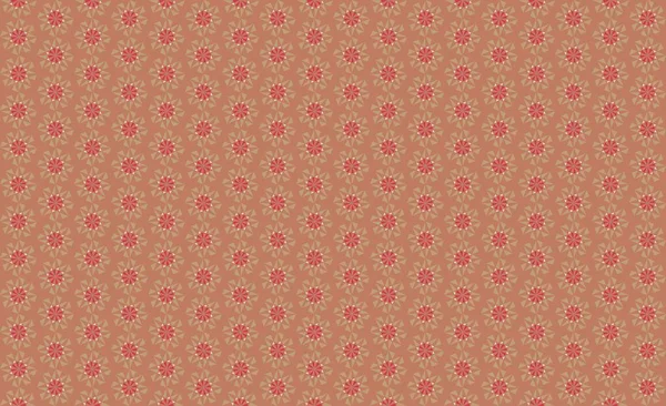 Altıgen desenli modern renkli arkaplan