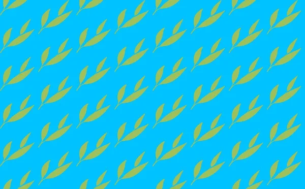 Altıgen desenli modern renkli arkaplan