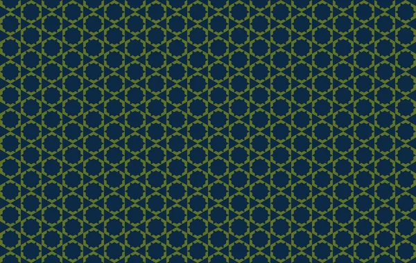 Geometrik elementlerle kusursuz soyut arkaplan