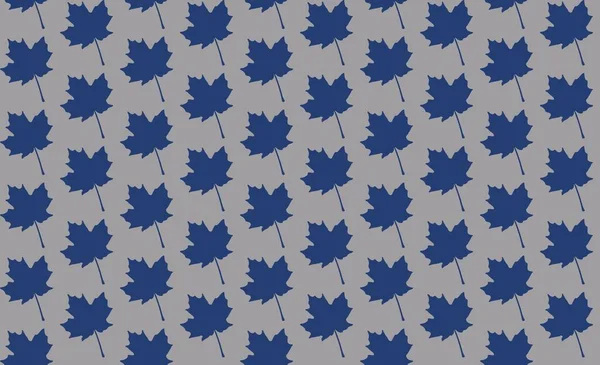 Altıgen desenli modern renkli arkaplan