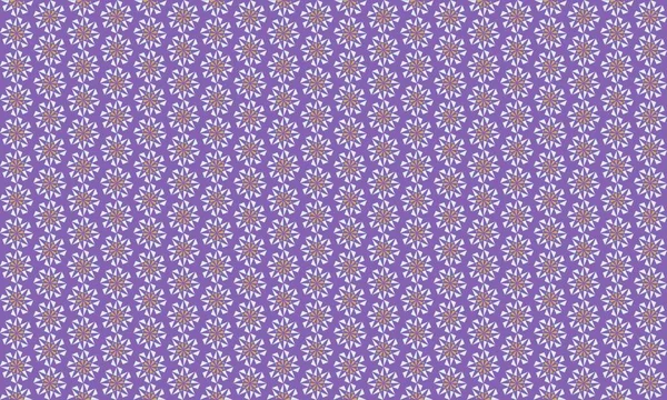 Altıgen desenli modern renkli arkaplan