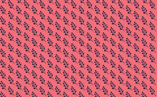 Altıgen desenli modern renkli arkaplan