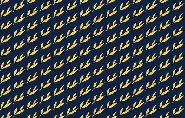 Geometrik elementlerle kusursuz soyut arkaplan