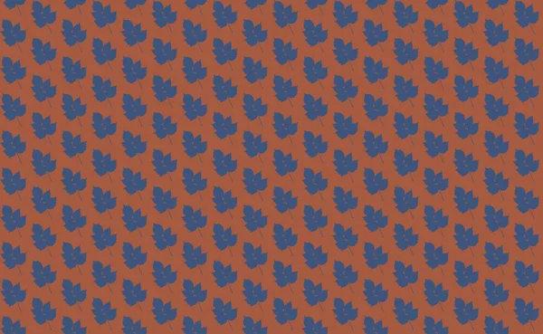 Altıgen desenli modern renkli arkaplan