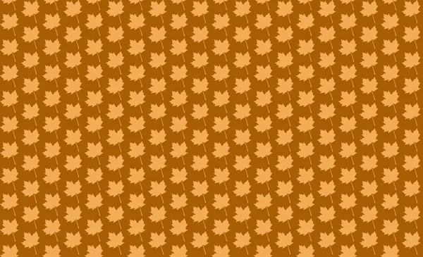 Tekrarlanan şekillerle soyut yaratıcı arkaplan