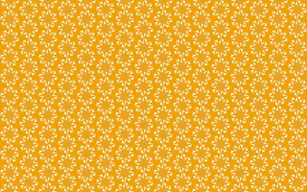 Tekrarlanan şekillerle soyut yaratıcı arkaplan