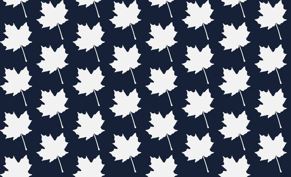 Современный красочный фон с шестиугольным рисунком