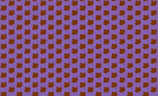 Бесшовный абстрактный фон с геометрическими элементами