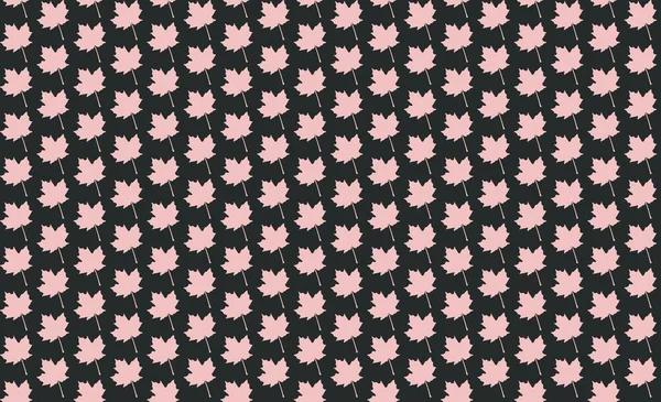 Altıgen desenli modern renkli arkaplan