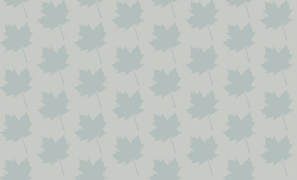 Бесшовный абстрактный фон с геометрическими элементами