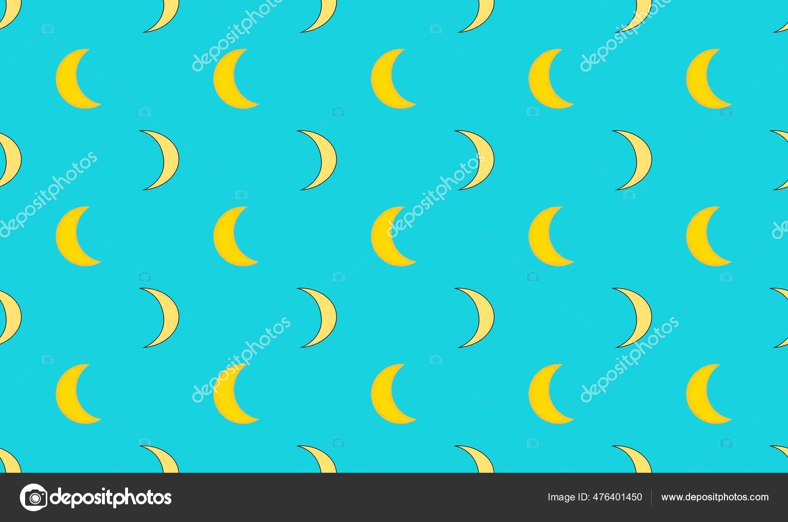 太陽と月ストックベクター ロイヤリティフリー太陽と月イラスト Depositphotos 太陽と月ストックベクター ロイヤリティフリー太陽と月イラスト Depositphotos