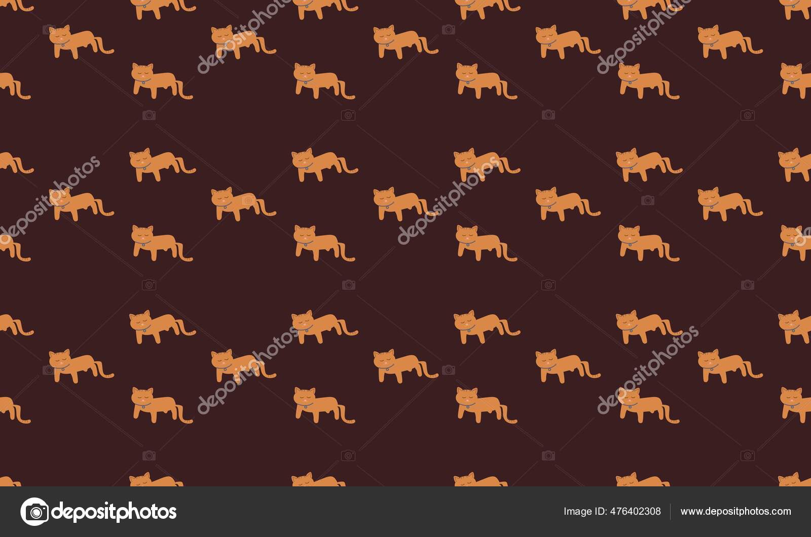 犬のシルエットストックベクター ロイヤリティフリー犬のシルエットイラスト Depositphotos