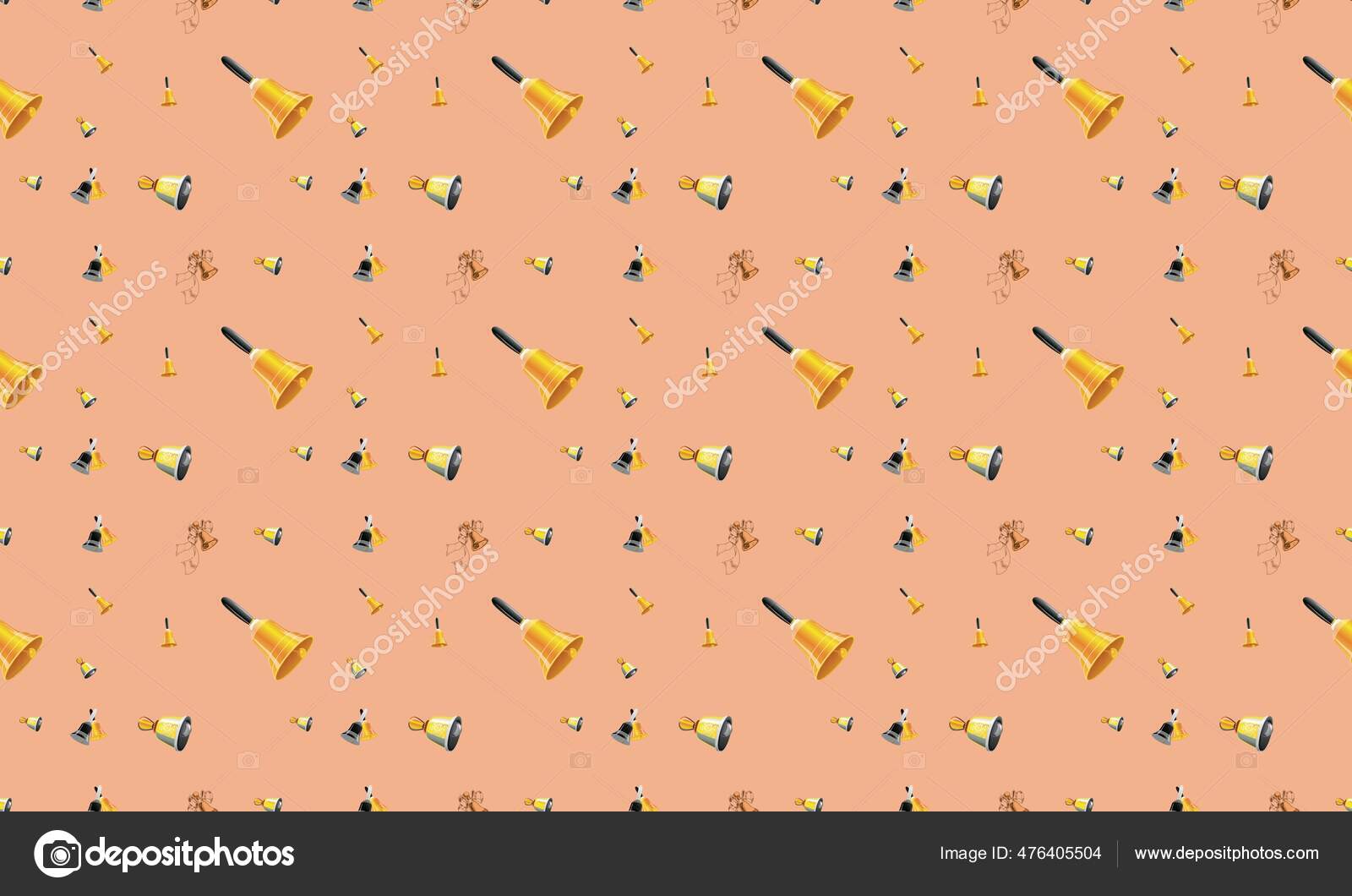 紙吹雪ストックベクター ロイヤリティフリー紙吹雪イラスト Depositphotos