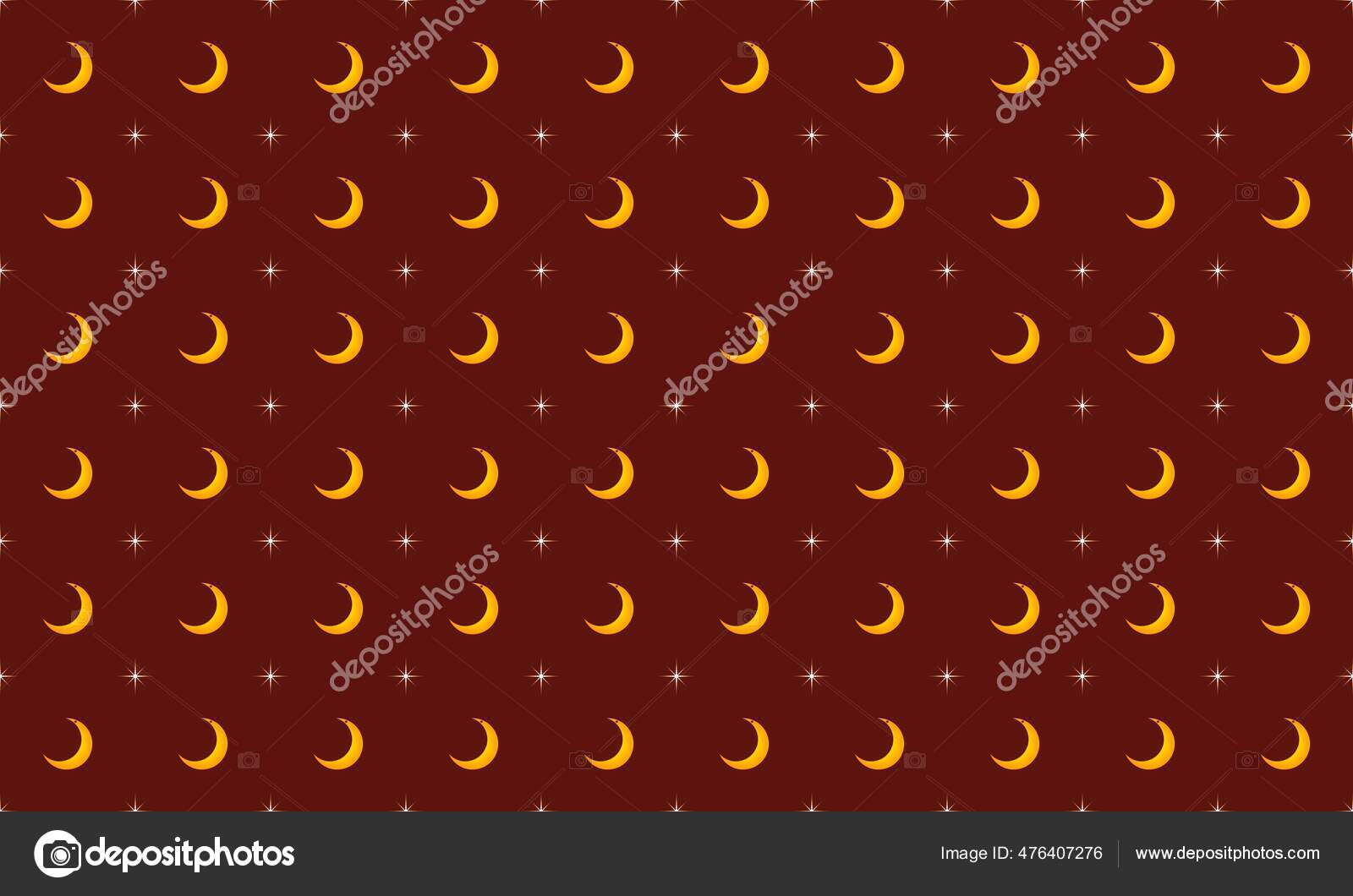 太陽と月ストックベクター ロイヤリティフリー太陽と月イラスト Depositphotos 太陽と月ストックベクター ロイヤリティフリー太陽と月イラスト Depositphotos